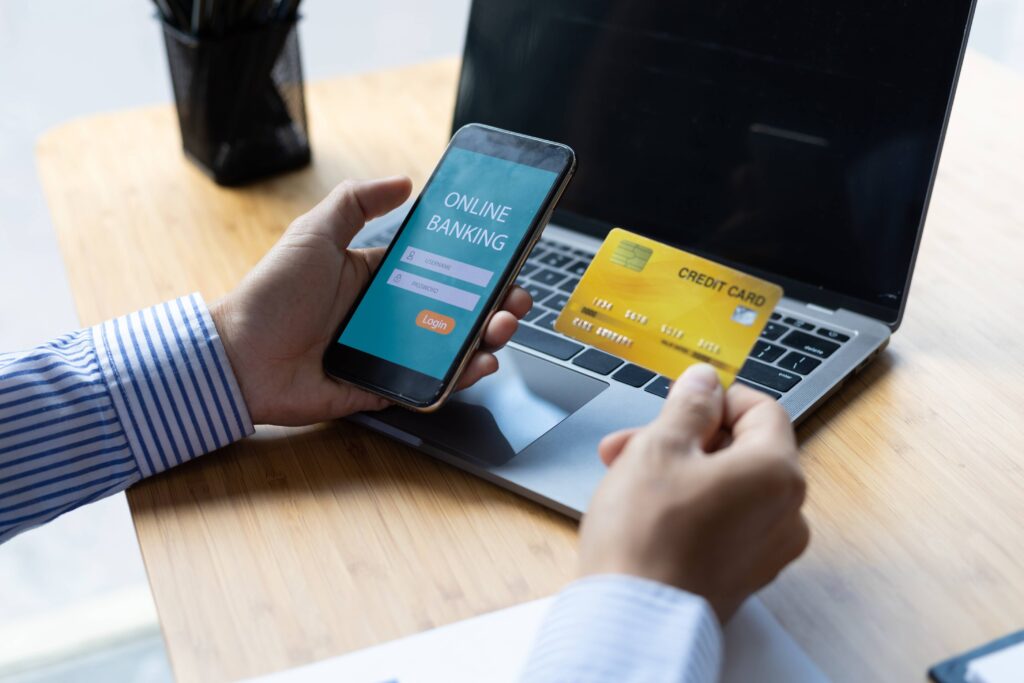 Cash Payment Vs Digital Payment: What's More Beneficial in Today's Era?