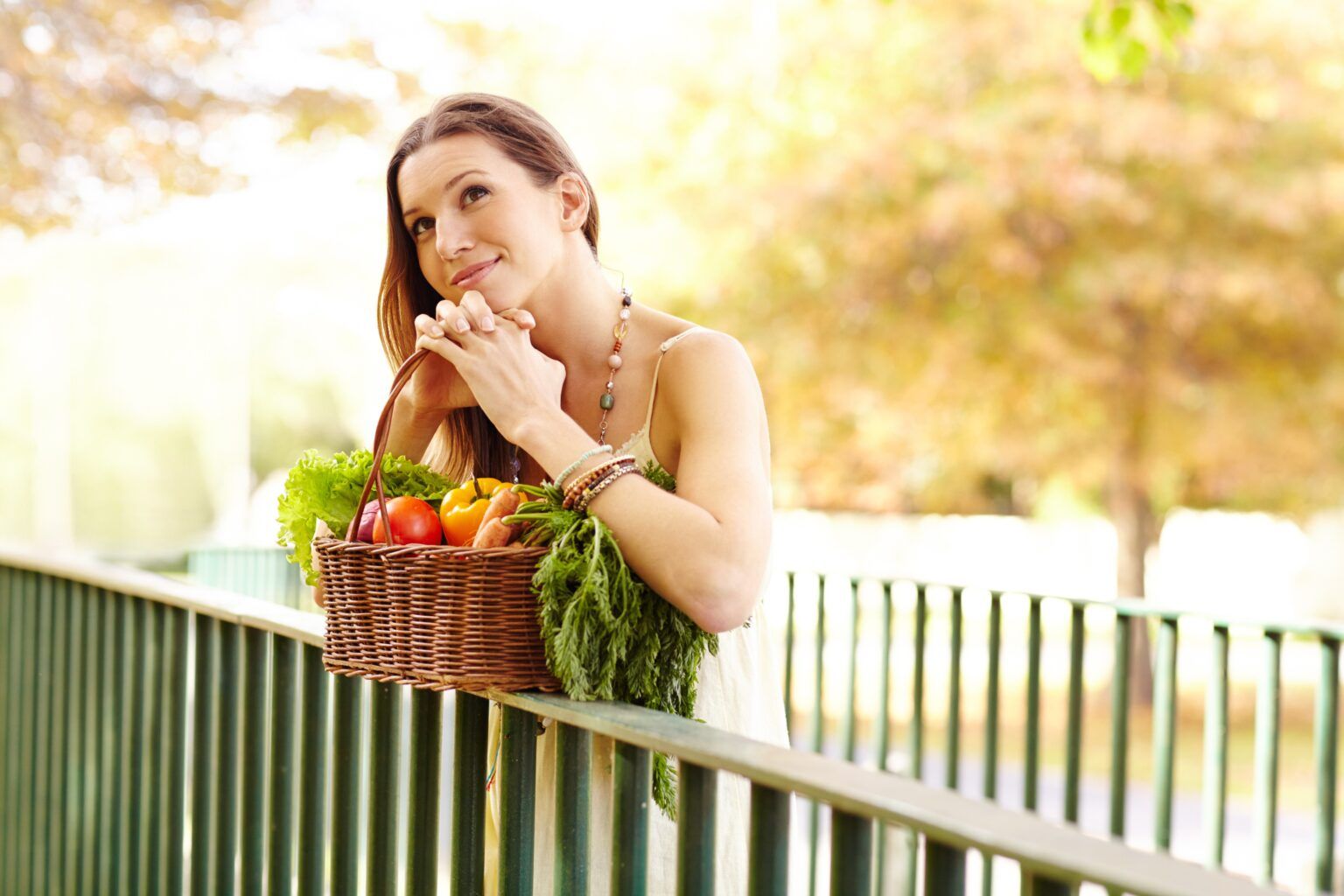 Is Adopting a Raw Food Diet Good For You?