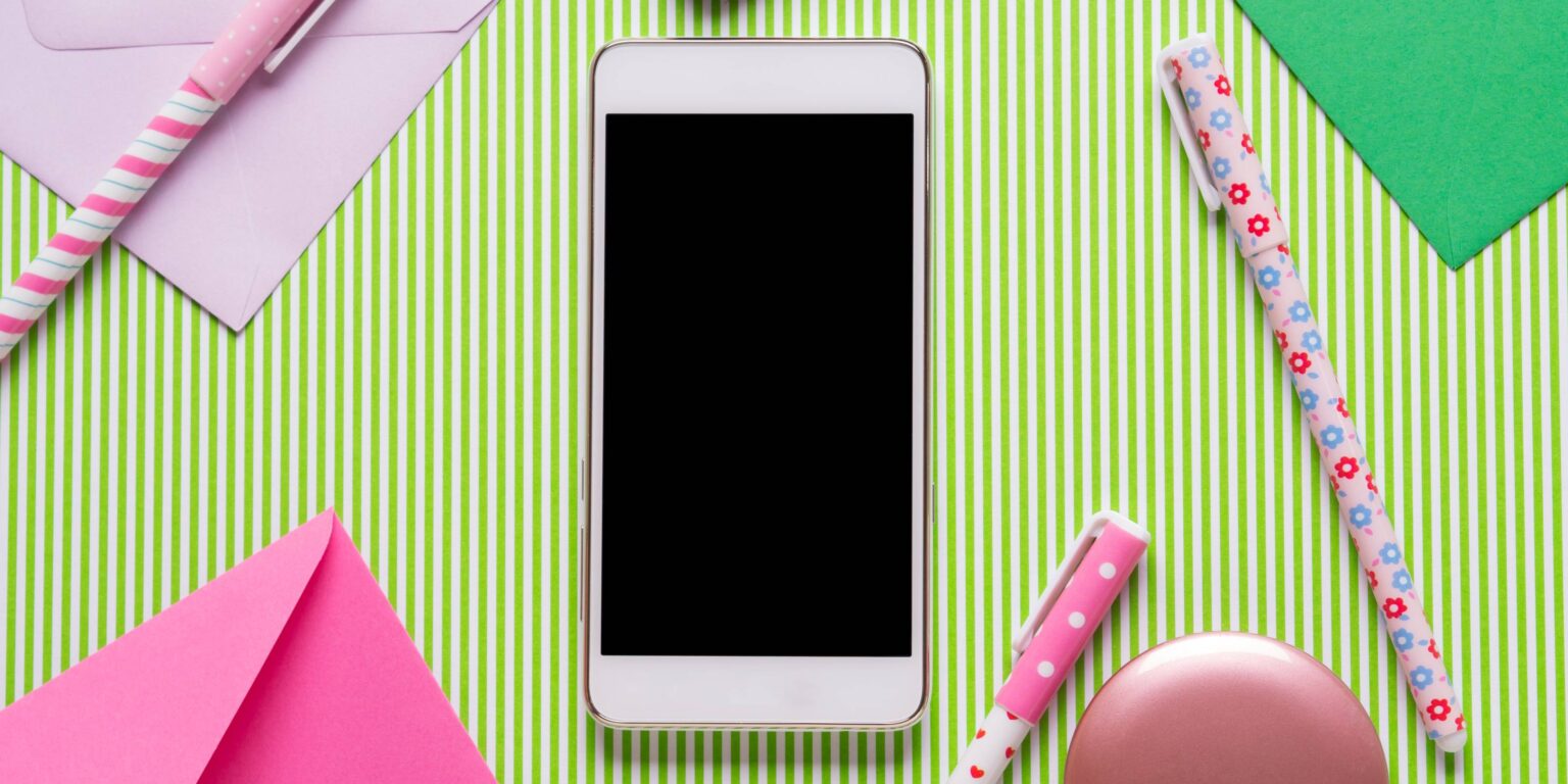 T-Mobile Seeks Early Access to 2.5 GHz from Auction 108