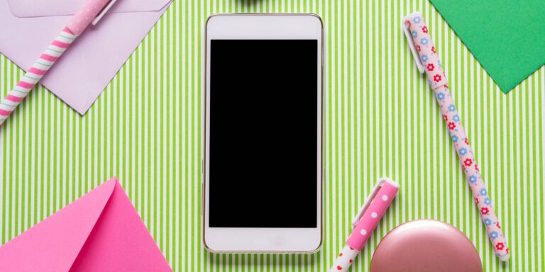 T-Mobile Seeks Early Access to 2.5 GHz from Auction 108