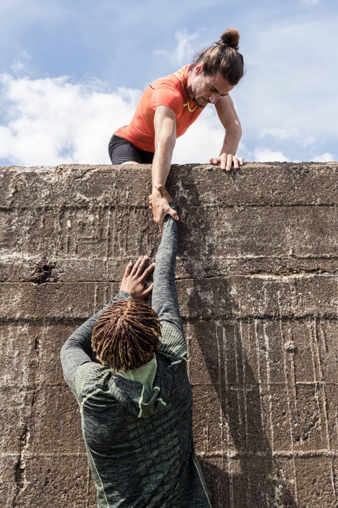 Motivational Challenges