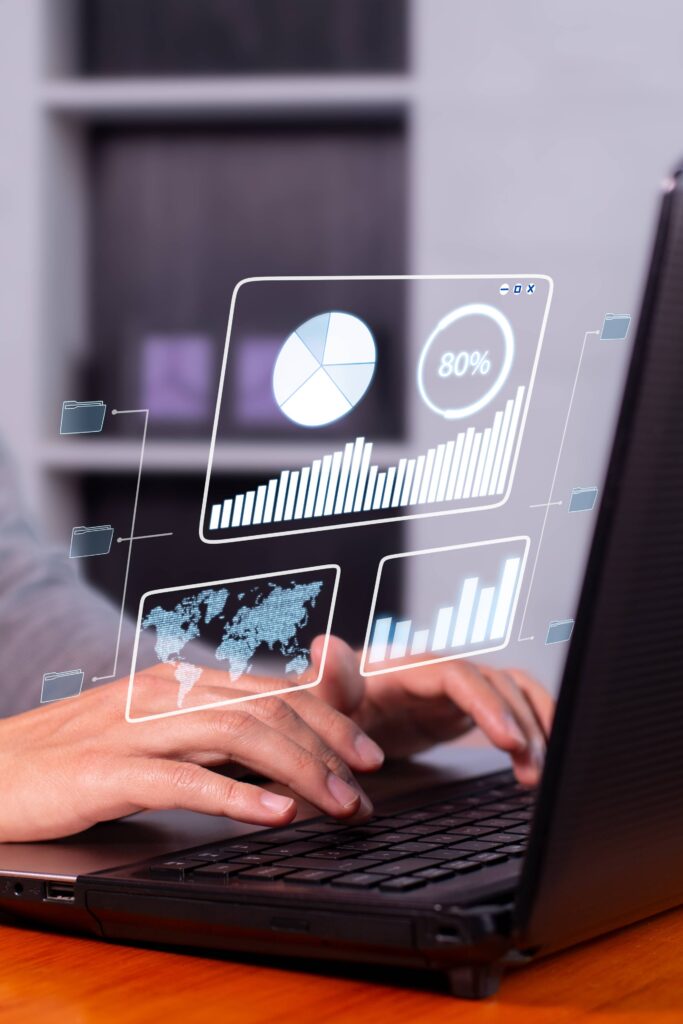 Broader Implications of Technology in Business