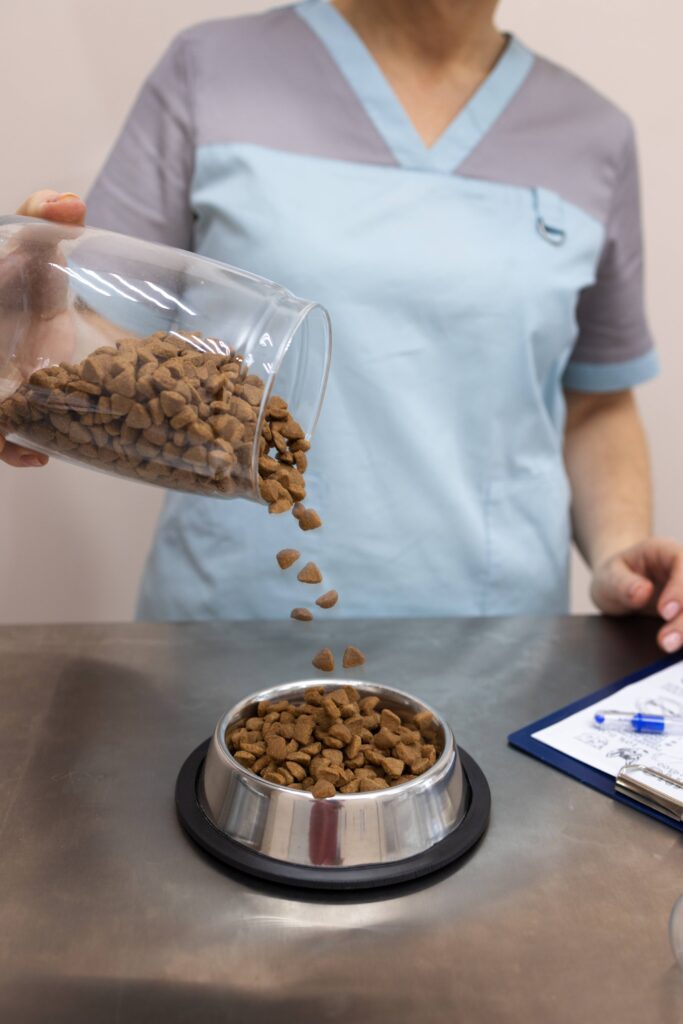 Treatment for Chocolate Ingestion