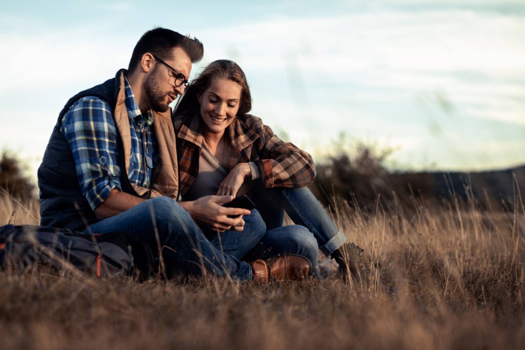 Tips to Manage Relationship in the Modern Era of Dating