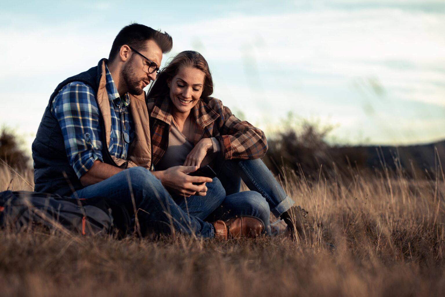 Tips to Manage Relationship in the Modern Era of Dating