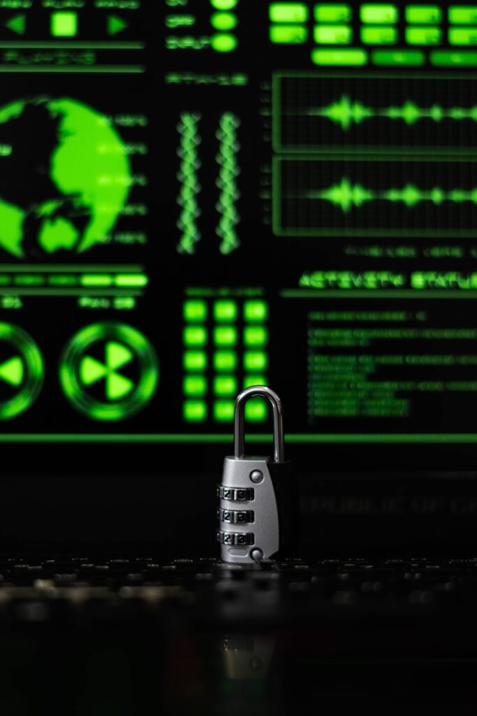 Notable Cybersecurity Frameworks and Standards