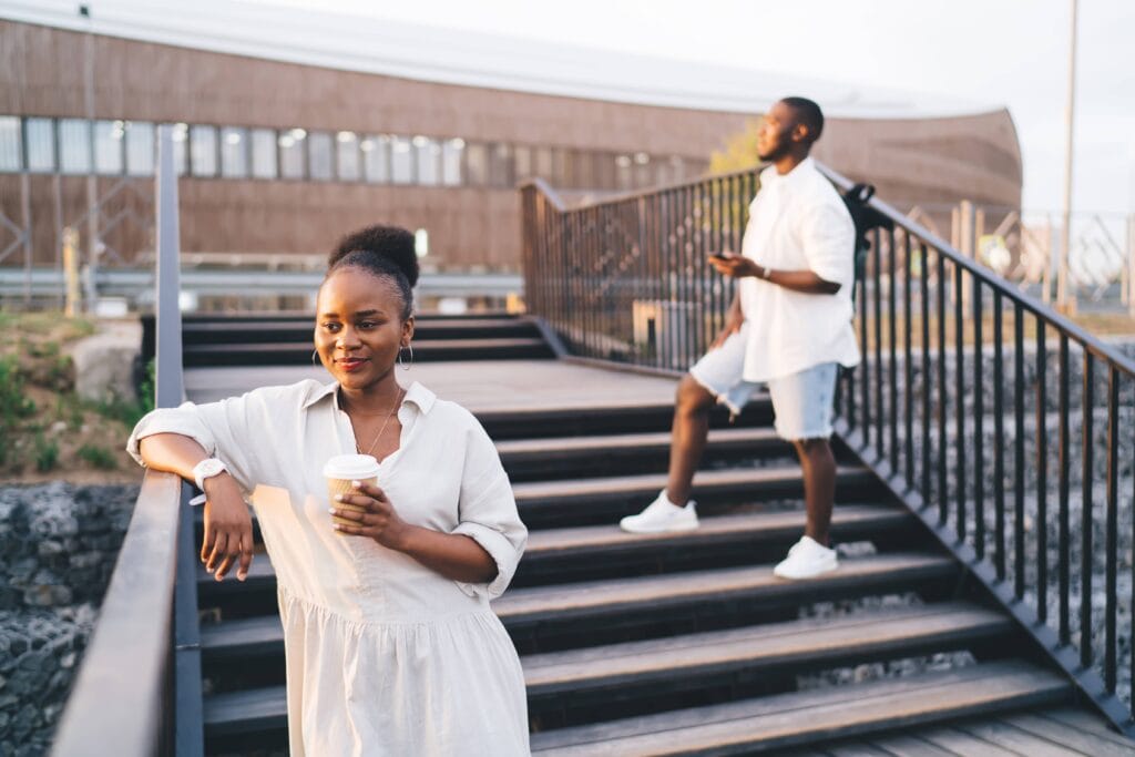 Dos and Don’ts of a Healthy Relationship