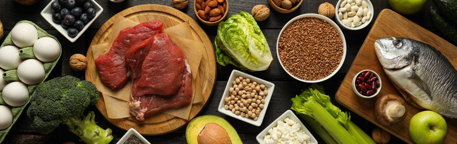 10 Foods That can Work Wonders for Your Liver