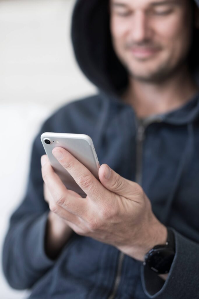 Maintaining privacy in the digital age