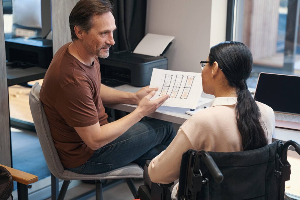 Compatibility Assessment