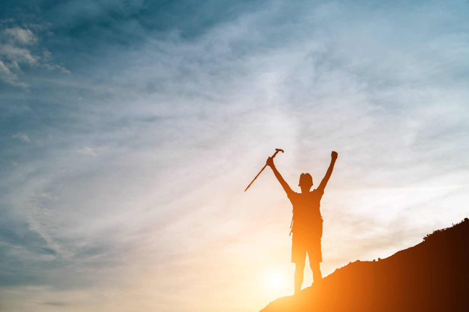 Top 5 Ways to Motivate Yourself: Towards Success in Life