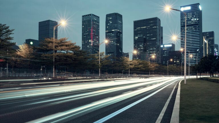 Smart Cities: The Journey to Make Cities Smart Through Technology
