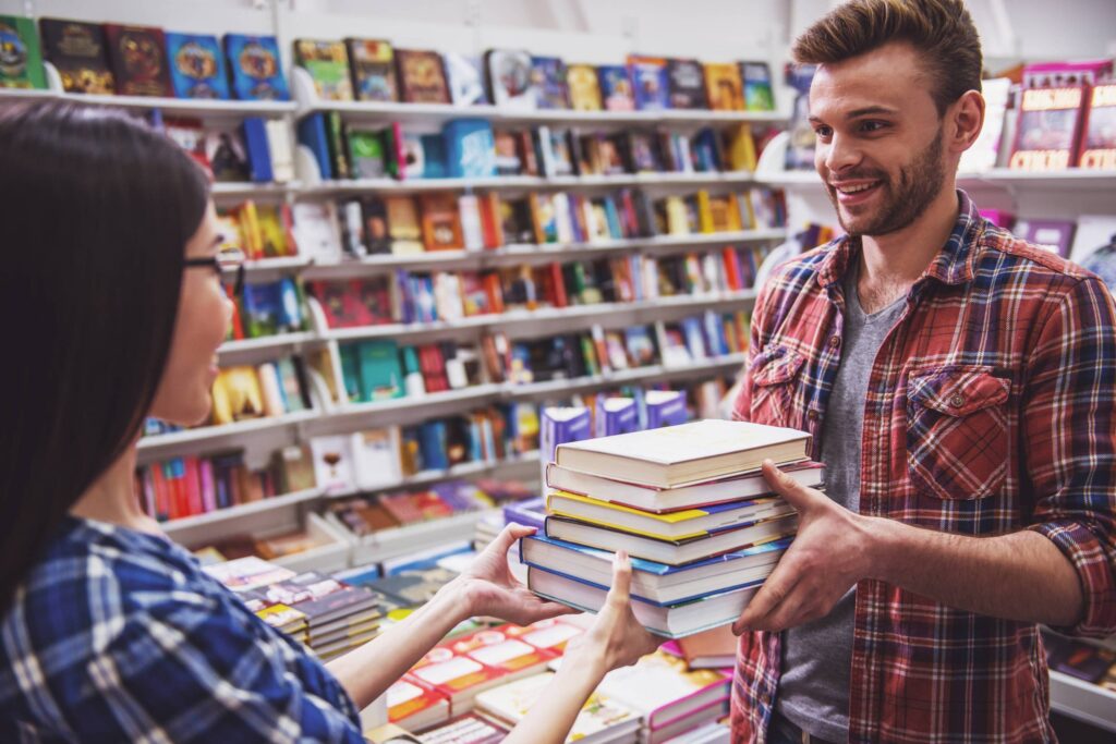 How to Become a Best Seller: Essential Tips for Your Business