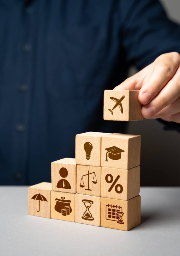 Economic Policies and Development