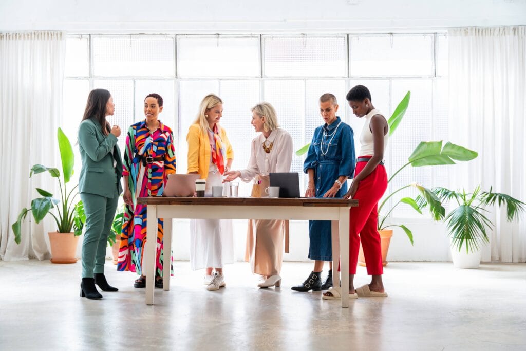 5 Trendy Business Ventures You Can Launch Today for Max Profit