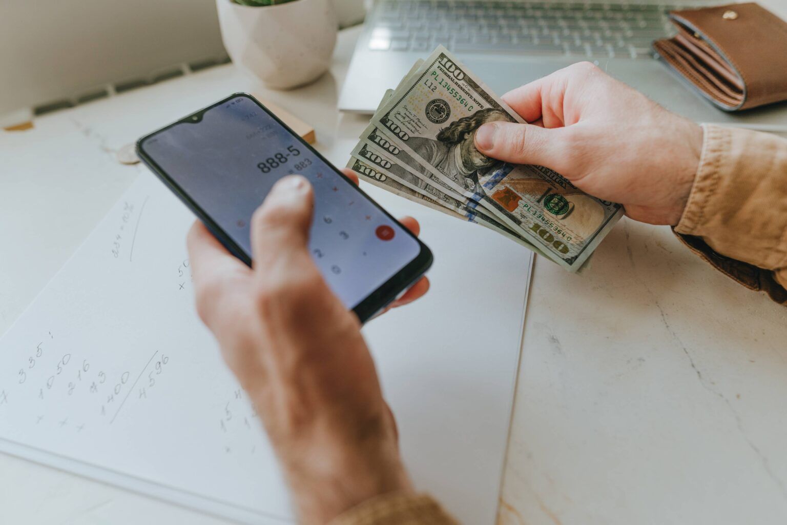 Online Earning from Mobile: Earn Up to 100k – Discover How!